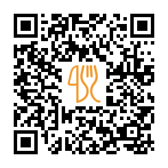 QR-code link către meniul Минами