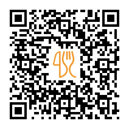 QR-code link către meniul Shimai