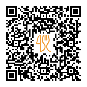 QR-code link către meniul Osha Thai Noodle Cafe