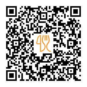 QR-code link către meniul La Moderna