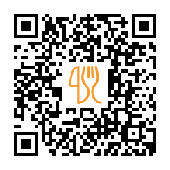 QR-code link către meniul Традита