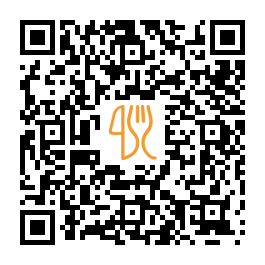 QR-code link către meniul Hibernia Cafe