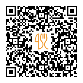 QR-code link către meniul Merzouga Dunes Luxury Camps