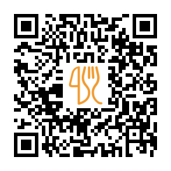 QR-code link către meniul Mala