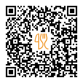 QR-code link către meniul JÄgerhof