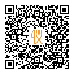 QR-code link către meniul Bistro „im Fluss“