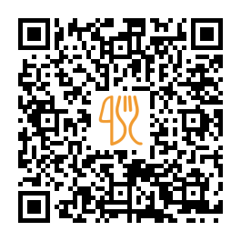 QR-code link către meniul Chavelas