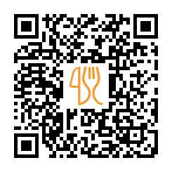 QR-code link către meniul Hala