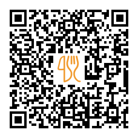 QR-code link către meniul Freshberry Frozen Yogurt Cafe