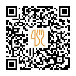 QR-code link către meniul Elmnoq