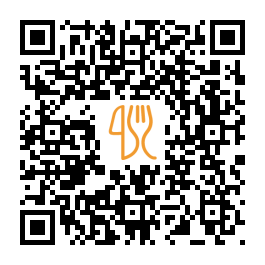 QR-code link către meniul Chen