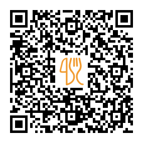 QR-code link către meniul Jolly Bar And Restaurant