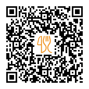 QR-code link către meniul Tafugla Grillade