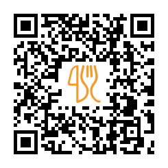 QR-code link către meniul Laxmi Confectioers