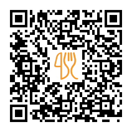 QR-code link către meniul Cafe Gold Place