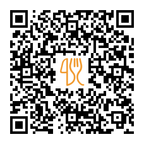 QR-code link către meniul Shell’s Sweets And Treats