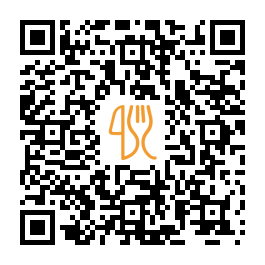 QR-code link către meniul KFC