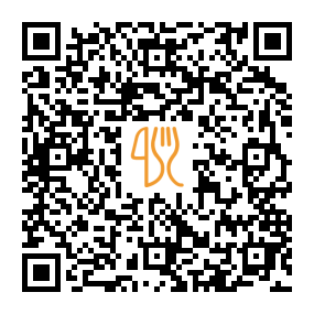 QR-code link către meniul Crepes Celestes