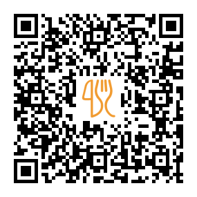 QR-code link către meniul Between Bread