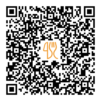 QR-code link către meniul Pampas Argentine Steakhouse