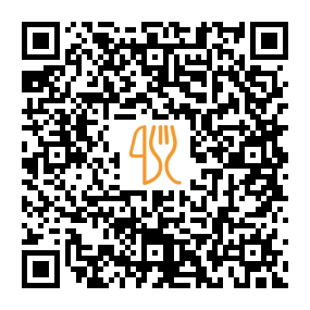 QR-code link către meniul Lupita Street Food