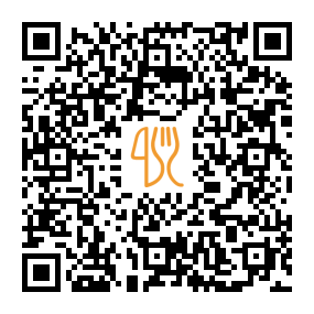 QR-code link către meniul Iceberg Cafe