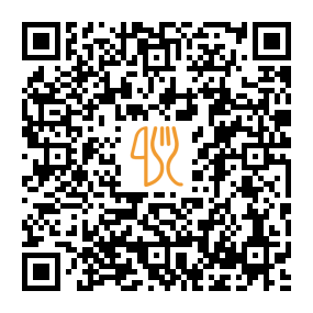 QR-code link către meniul Palio Paninoteca