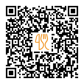 QR-code link către meniul Grandma's Kitchen