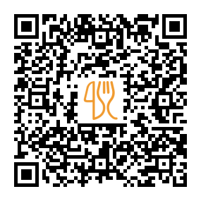 QR-code link către meniul Dana Mandi