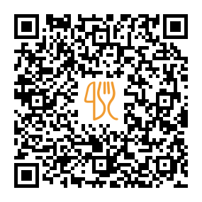 QR-code link către meniul Mrs. Fields