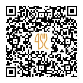 QR-code link către meniul Don Tequeno Y Dona Arepa