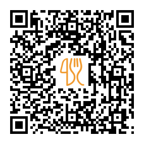 QR-code link către meniul Songbird Cafe