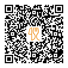 QR-code link către meniul Simply Sweet By Jessica