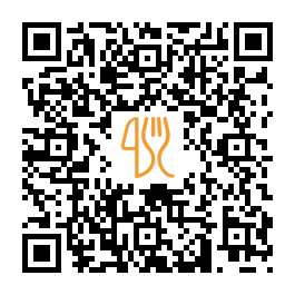 QR-code link către meniul Onishicho Ramen