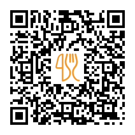 QR-code link către meniul South Of The Border