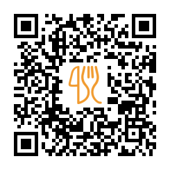 QR-code link către meniul Koi