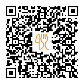 QR-code link către meniul Reyes Comercial