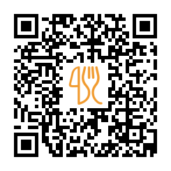 QR-code link către meniul Soda Chalo