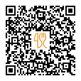 QR-code link către meniul Qbar