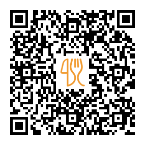 QR-code link către meniul Tasty Moutmir Dcheira