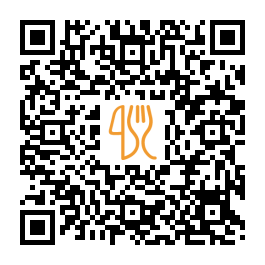 QR-code link către meniul Milohas