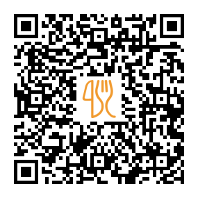 QR-code link către meniul Tayought Mirleft