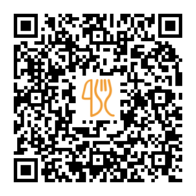 QR-code link către meniul Nena Non Solo Crepes