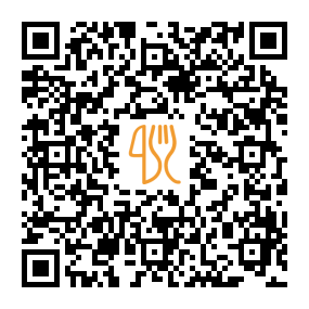 QR-code link către meniul Tony's Bbq Steakhouse