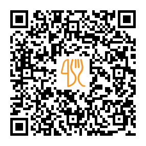 QR-code link către meniul Galasso's Bakery