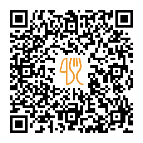 QR-code link către meniul Smoothie (plus) Midlothian Tx