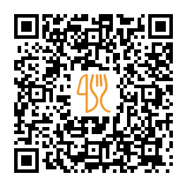 QR-code link către meniul Chhaswala