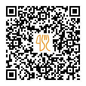 QR-code link către meniul Lenny's Sub Shop