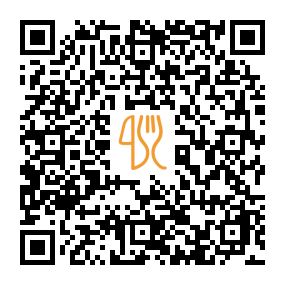 QR-code link către meniul Los Temos Taqueria