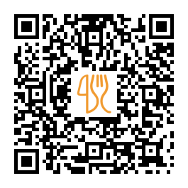 QR-code link către meniul Subway